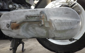 YAMAHA JOG ZR Gen.2 SA16J