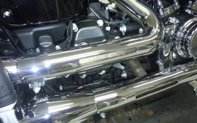 HARLEY FLFB1920 2026