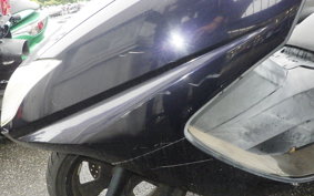YAMAHA MAXAM 250 SG17J