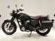 Фото Honda GB350C 2025 с японского аукциона