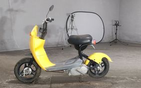 SUZUKI CHOINORI CZ41A