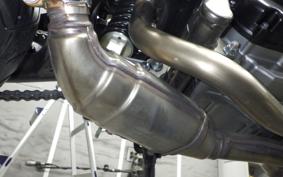 SUZUKI SV650 A 2024 VP55E