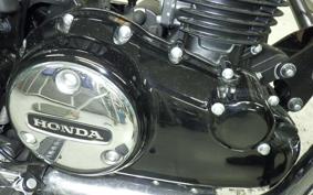 HONDA GB350C 2025 NC64