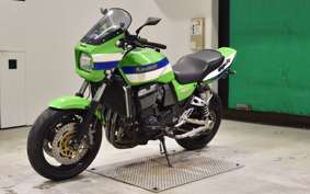 KAWASAKI ZRX1100 1998 ZRT10C