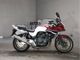 Фото Honda CB400SFV-4 BOLDOR 2018 с японского аукциона