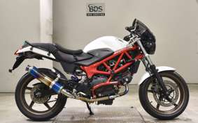 HONDA VTR 250 Gen. 2 2022 MC33