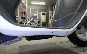 HONDA GYRO CANOPY TA03