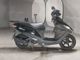 Фото Suzuki ADDRESS V125 с японского аукциона