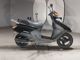 Фото Honda SPACY 100 с японского аукциона