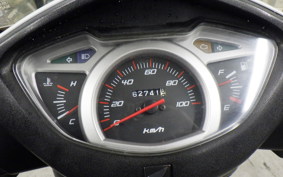 HONDA LEAD 110 JF19