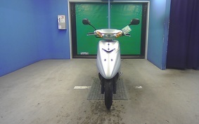 YAMAHA JOG Gen.4 SA16J