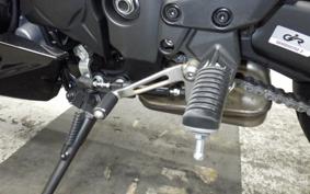 KAWASAKI NINJA 1100SX SE 2026 ZXT10H