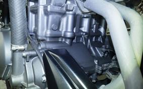 YAMAHA MT-03 ABS 2026 RH25J