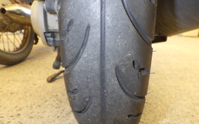 HONDA TODAY 2 AF67
