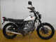 Фото Suzuki GRASS TRACKER с японского аукциона
