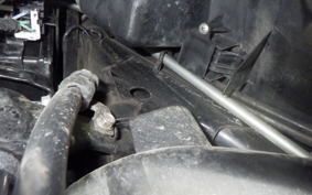 HONDA LEAD 110 2012 JF19