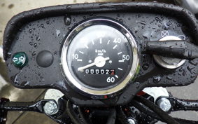SACHS OPTIMA50