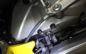 BUELL XB12S LIGHTNING 2003