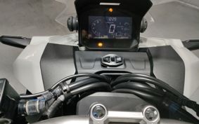 HONDA ADV160 KF54