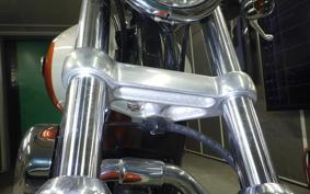 HARLEY L1200LI 2011