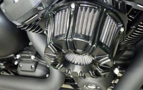 HARLEY FXBBS1870 2025