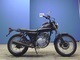 Фото Suzuki GRASS TRACKER Bigboy с японского аукциона