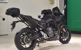 SUZUKI GSX-8R 2024 EM1AA