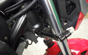 HONDA CB250FA 2020 MC43