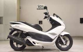 HONDA PCX 125 1997 JF28