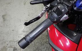 HONDA CBR400R 2020 NC56