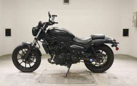 KAWASAKI ELIMINATOR400-3 2023 EL400A
