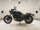 Фото Kawasaki ELIMINATOR400-3 2023 с японского аукциона