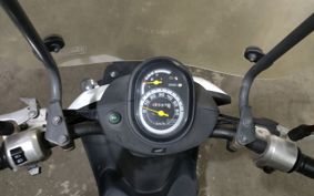 HONDA BENLY 50 AA03