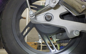 HONDA PCX 125 1977 JF56