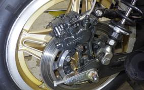 HONDA CB750F 2024 RC04