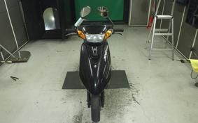 YAMAHA JOG Delux SA39J