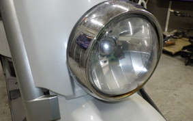 YAMAHA VOX SA31J