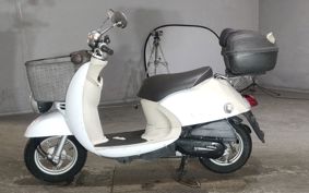 YAMAHA VINO MORUFE SA37J