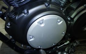 YAMAHA BOLT 950 RA 2021 VN09J