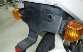 HONDA CBR250RR MC22