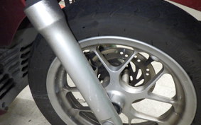 HONDA LEAD 125 2025 JF45