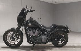 HARLEY FXLRS1870 2020 YWK