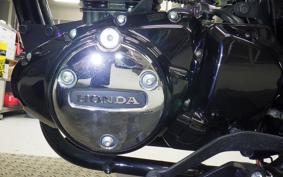 HONDA GB350 2023 NC59