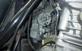 HONDA GB250 CLUBMAN Gen.5 MC10