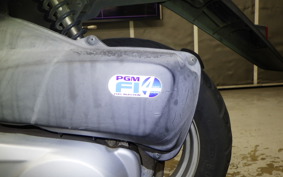HONDA DIO CESTA GEN 2 AF68