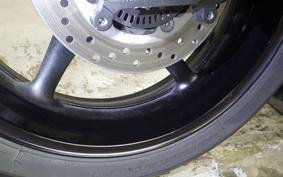 YAMAHA YZF-R6 2018