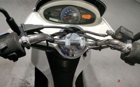 HONDA PCX 125 JF28