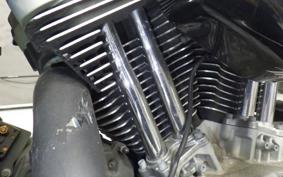 HARLEY XL1200R 2004