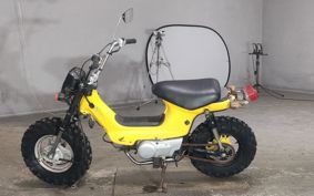 HONDA CAR LEE50 CF50