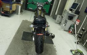 HONDA CB400SF VTEC 2012 NC42
